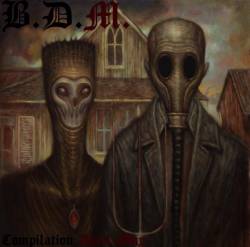 Besvikelsens Dystra Monotoni : April-May Besvikelsens Dystra Monotoni : April-May